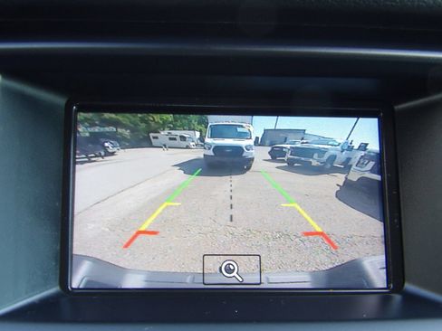 Used 2019 Ford Ranger XL w/ Trailer Tow Package AWD/4WD image 23