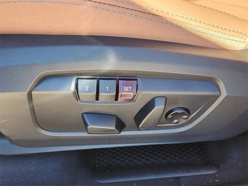 New 2026 MINI Cooper Countryman S image 16