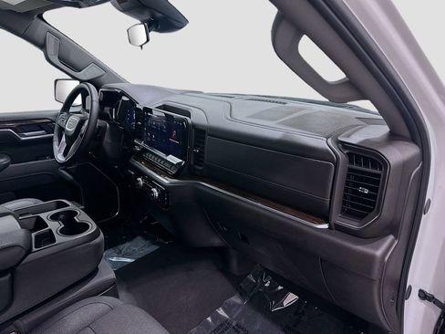 Used 2026 GMC Sierra 1500 Elevation RWD image 30