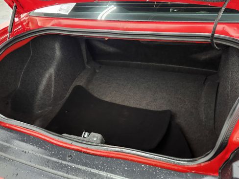 Used 2020 Dodge Challenger R/T Scat Pack image 20