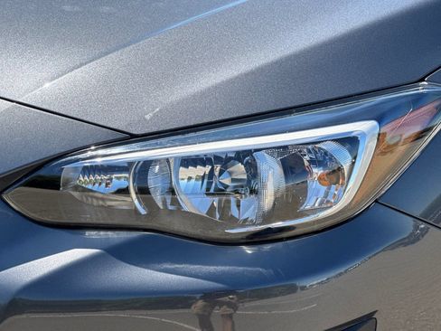 Used 2023 Subaru Crosstrek 2.0i Premium AWD/4WD image 51