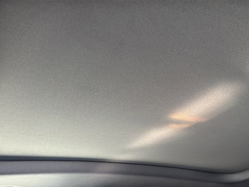 New 2026 Audi RS Q8 performance image 13