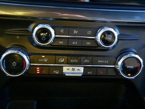 Certified 2023 Ford F150 XLT w/ Equipment Group 302A High image 26