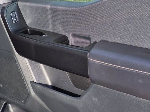 Used 2021 Ford F150 XL w/ STX Appearance Package image 15