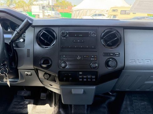 Used 2015 Ford F250 XL RWD image 39