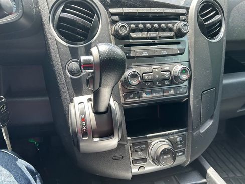 Used 2013 Honda Pilot Touring image 13