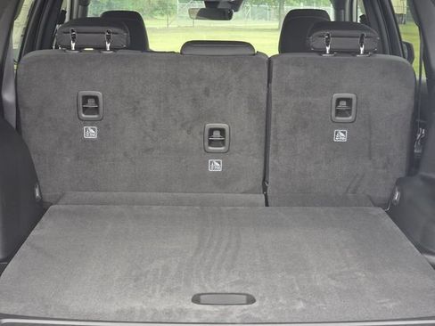 New 2026 Jeep Grand Cherokee Laredo X RWD image 8