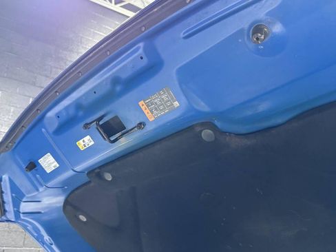 Used 2017 Ford F150 XLT w/ Equipment Group 302A Luxury image 71