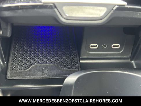 New 2026 Mercedes-Benz C 300 4MATIC Sedan image 27