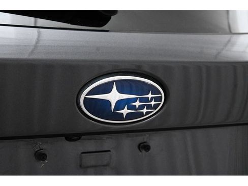 Used 2024 Subaru Outback Limited AWD/4WD image 53