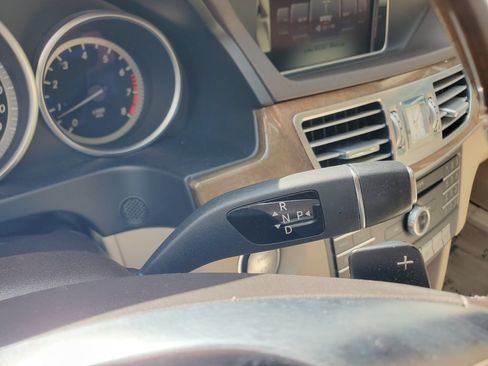 Used 2016 Mercedes-Benz E 350 Sedan image 34