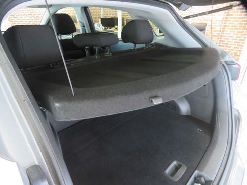 Used 2019 Hyundai Kona SEL FWD image 44