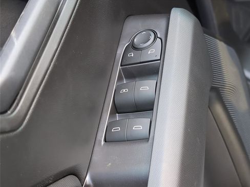 New 2026 Chevrolet Colorado Trail Boss image 23