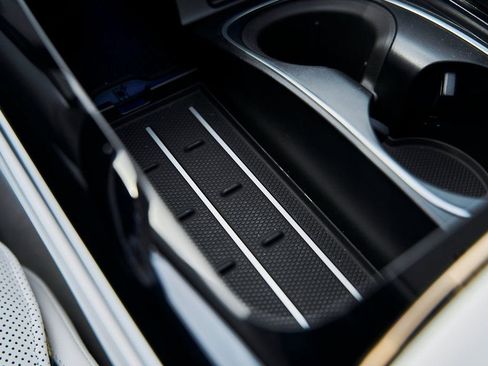 Used 2023 Mercedes-Benz Maybach S 680 4MATIC image 90