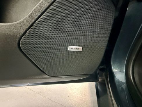 Used 2019 Cadillac XT5 Premium Luxury image 34