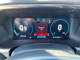 Used 2023 Ford F150 Platinum w/ Equipment Group 701A High AWD/4WD image 14