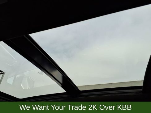 Used 2024 Cadillac XT6 Premium Luxury w/ LPO, Floor Liner Package image 24