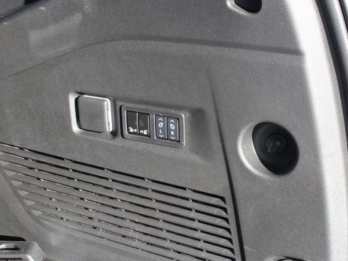 New 2026 GMC Yukon XL Elevation w/ LPO, Floor Liner Package image 52