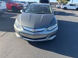 Used 2017 Chevrolet Volt Premier w/ Driver Confidence II Package image 6