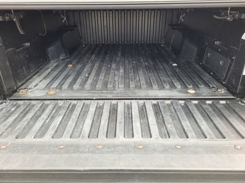 Used 2019 Toyota Tacoma SR5 image 19