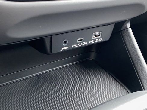 New 2026 Subaru Crosstrek 2.5i Premium image 17