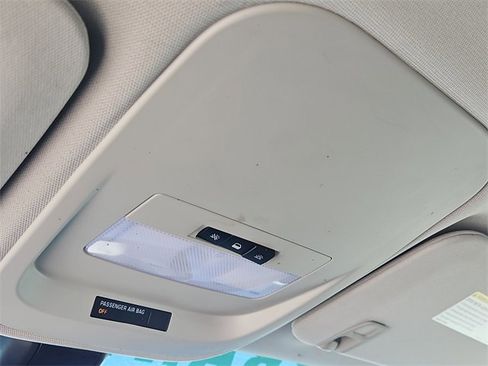 Used 2019 Chevrolet Colorado 2WD Extended Cab image 19