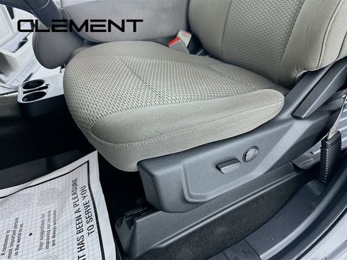 Used 2019 Ford F150 XLT w/ Equipment Group 301A Mid AWD/4WD image 27