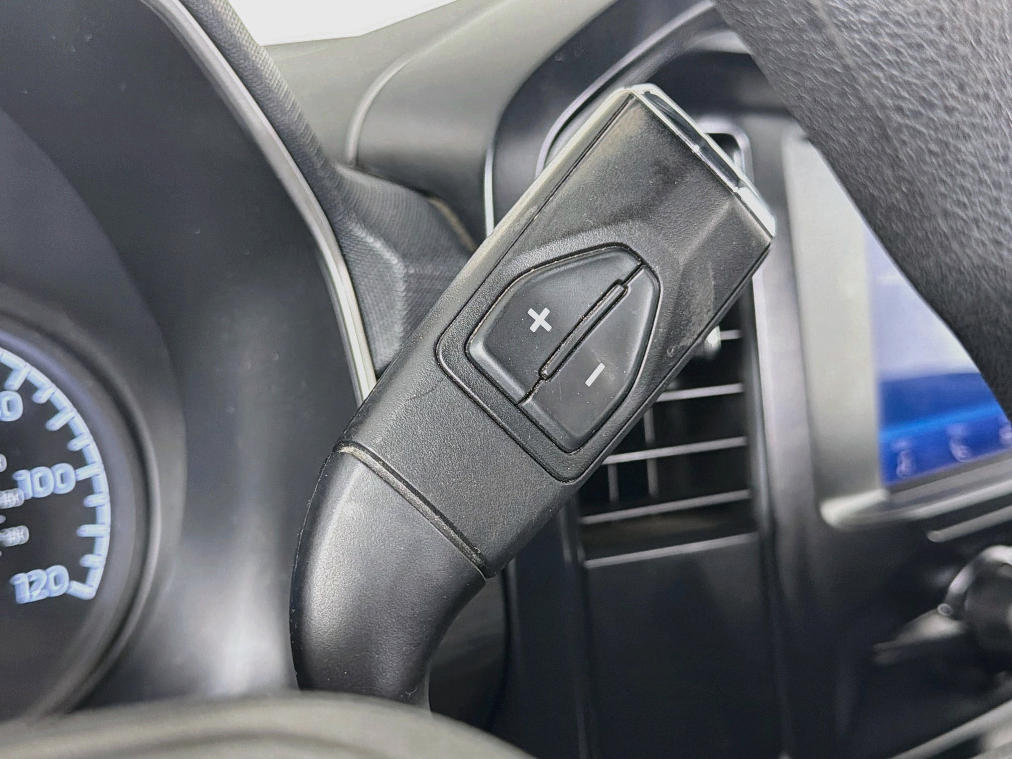 Used 2023 Ford F150 XL RWD image 24