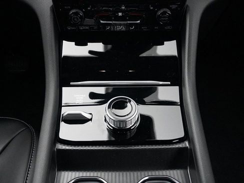 Used 2025 Jeep Grand Cherokee Limited image 51