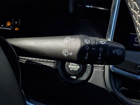 Used 2022 Jeep Compass High Altitude image 22