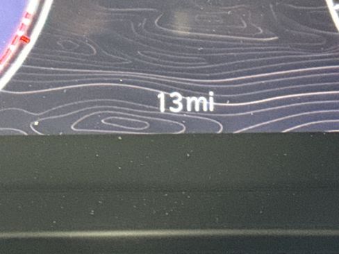 New 2026 Jeep Grand Cherokee L Limited image 20