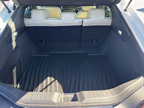 New 2025 Acura Integra A-Spec image 22