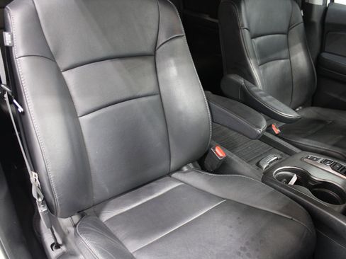 Used 2021 Honda Pilot Special Edition image 28