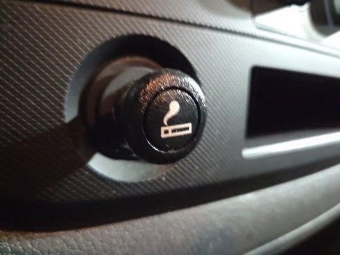 Used 2008 Dodge Ram 1500 Truck ST image 28