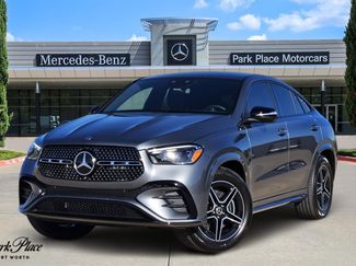 New 2026 Mercedes-Benz GLE 450 GLE 450 video 1