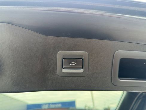 Used 2018 MAZDA CX-5 Grand Touring image 10