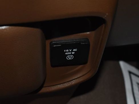 Certified 2022 RAM 2500 Laramie image 22