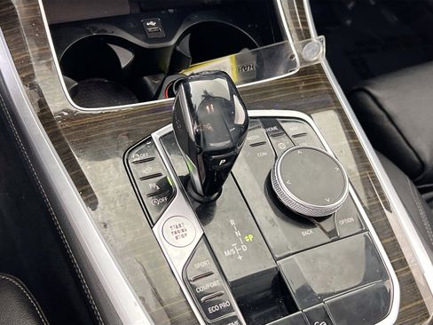 Used 2019 BMW X5 xDrive40i w/ Convenience Package image 17