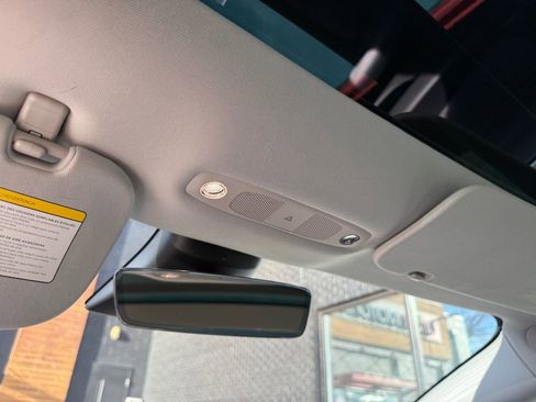 Used 2020 Tesla Model 3 Long Range image 34