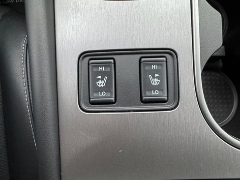 Used 2021 Nissan Murano SL image 27