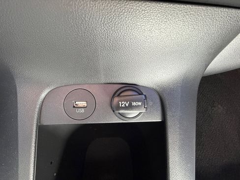 Used 2022 Hyundai Ioniq 5 SEL RWD image 31