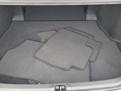 Certified 2025 Toyota Camry SE w/ Convenience Package FWD image 9
