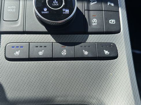 Used 2024 Hyundai Palisade SEL w/ Premium Package AWD/4WD image 6