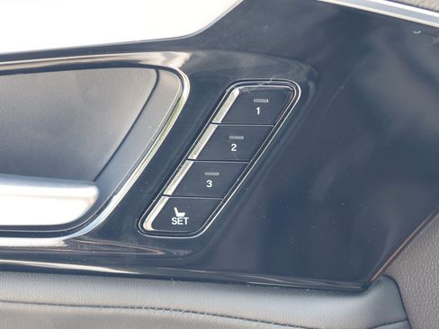 Used 2026 Acura MDX SH-AWD w/ Technology Package image 13