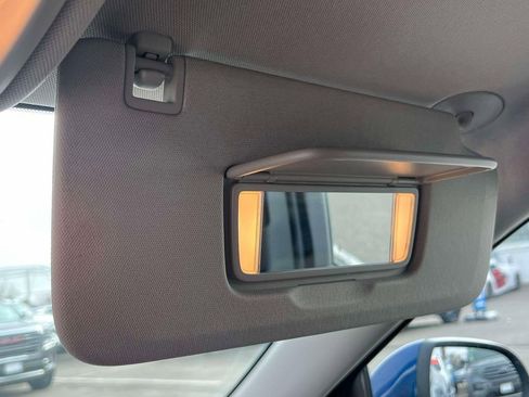 Used 2023 Buick Encore GX Preferred w/ Cold Weather Comfort Package image 29