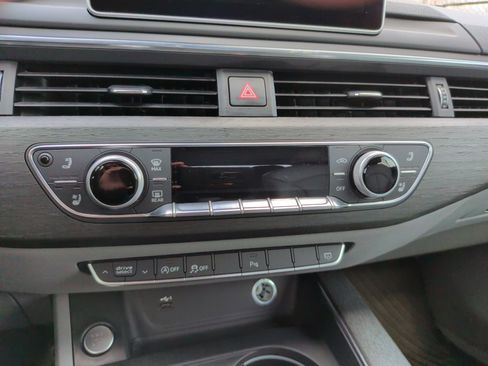 Used 2018 Audi A5 2.0T Premium Plus w/ Premium Plus image 17