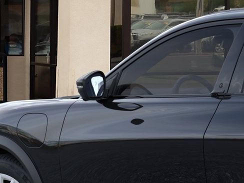 New 2025 Ford Mustang Mach-E GT AWD/4WD image 42