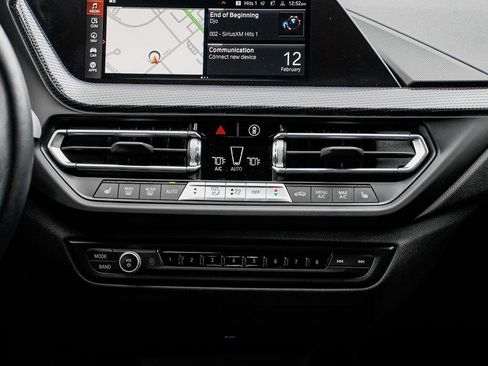 Used 2023 BMW 228i xDrive Gran Coupe 228i xDrive w/ Convenience Package image 13