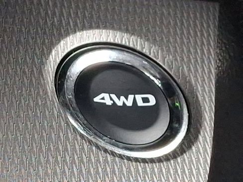 Used 2024 Mitsubishi Outlander Sport SE image 21