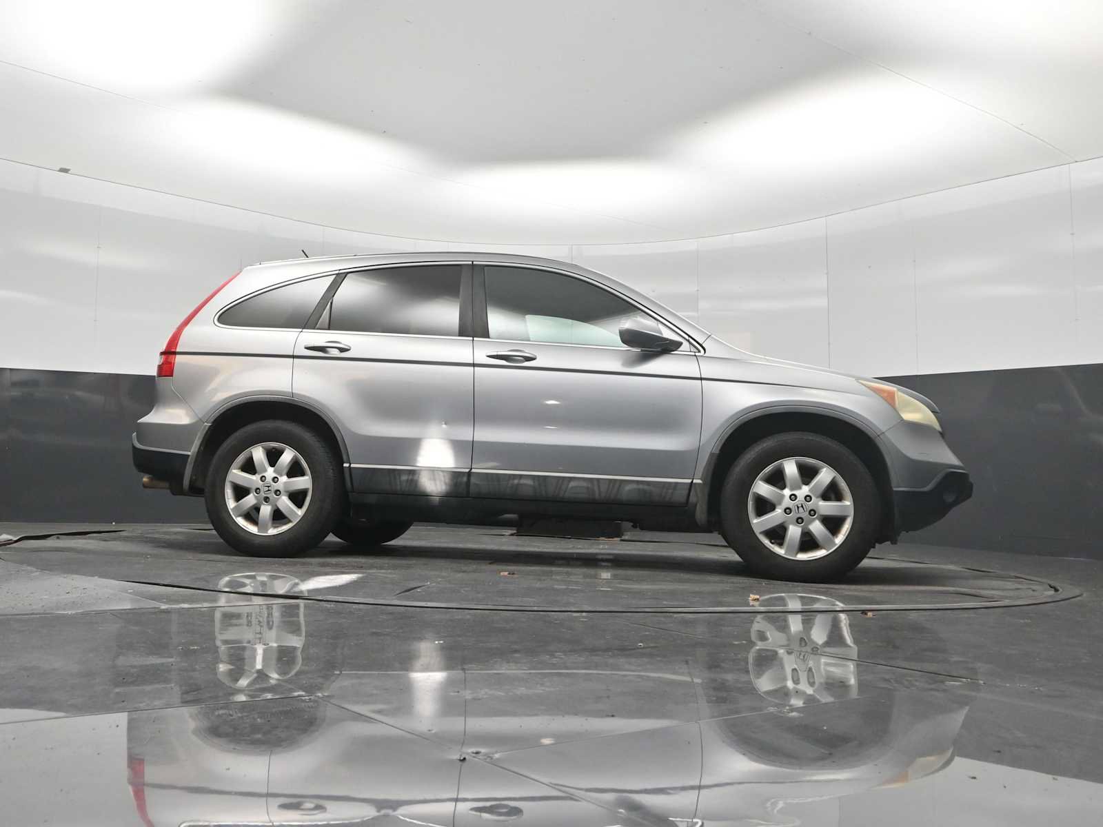 Used 2008 Honda CR-V EX-L image 30